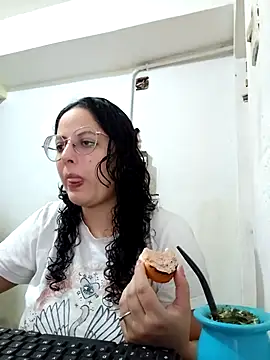 babyluna939 online show from 03.26.26