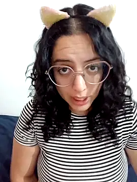 babyluna939 online show from 04.10.26