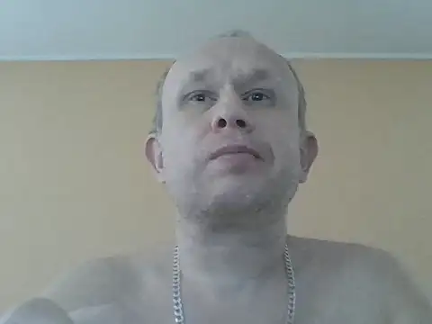 X46x online show from 09.13.25