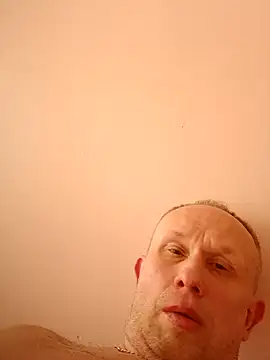 X46x online show from 09.26.25