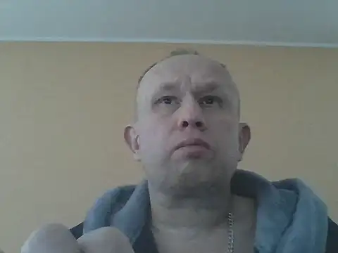 X46x online show from 09.27.25