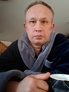 X46x online show from 10.26.25