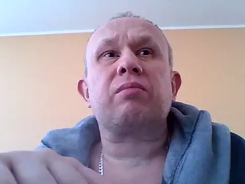 X46x online show from 01.17.26