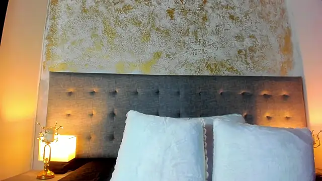 tami vega online show from 02.05.25