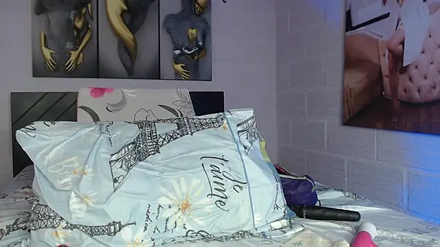 tami vega online show from 03.14.25