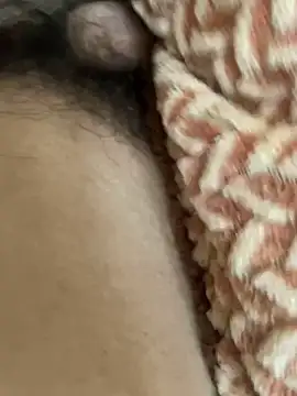 Snapshot of Dutoiben6789 chatting on 02.02.26 Dutoiben6789 online show from 02.02.26