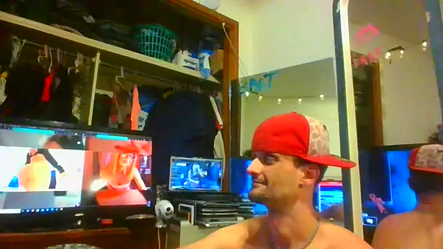 slinginbigD online show from 01.06.25