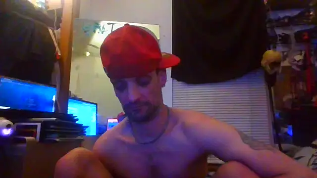 slinginbigD online show from 01.06.25