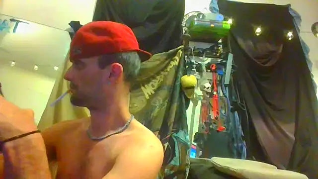 slinginbigD online show from 01.07.25