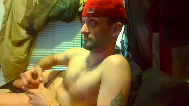 slinginbigD online show from 01.07.25