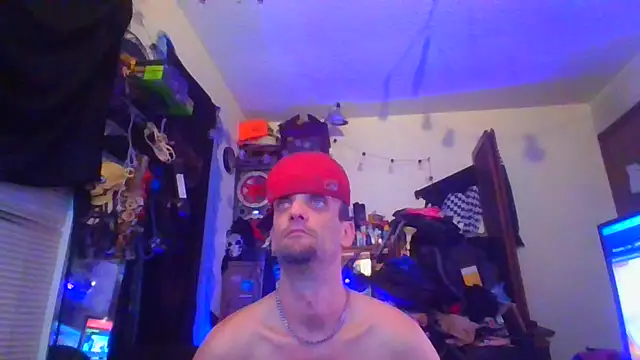 slinginbigD online show from 01.10.25