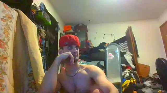 slinginbigD online show from 01.11.25