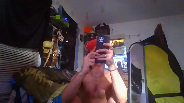 slinginbigD online show from 01.14.25