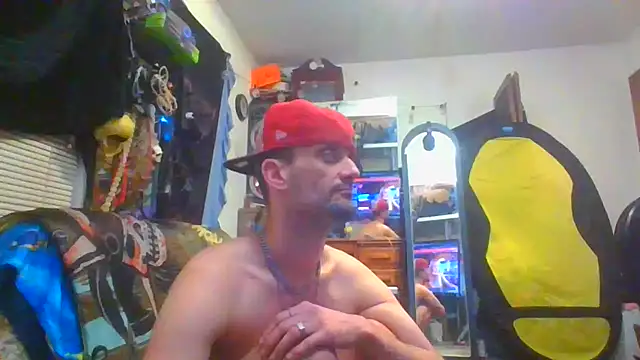 slinginbigD online show from 01.15.25