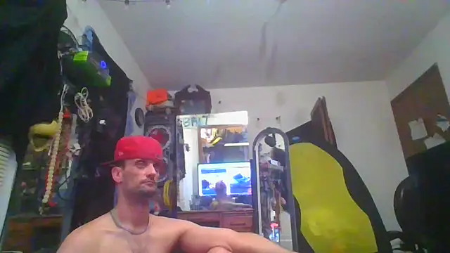 slinginbigD online show from 01.15.25