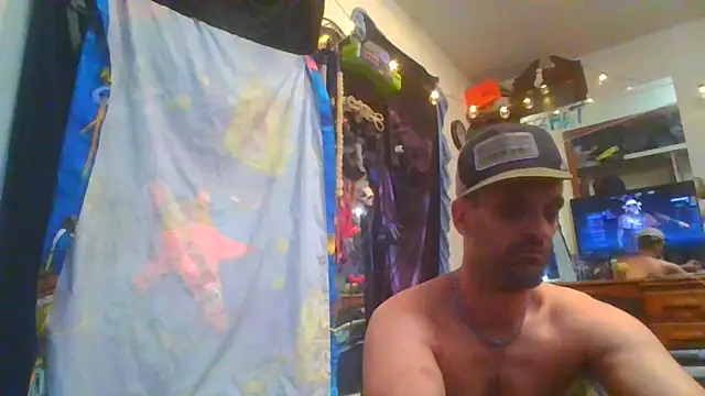 slinginbigD online show from 01.17.25