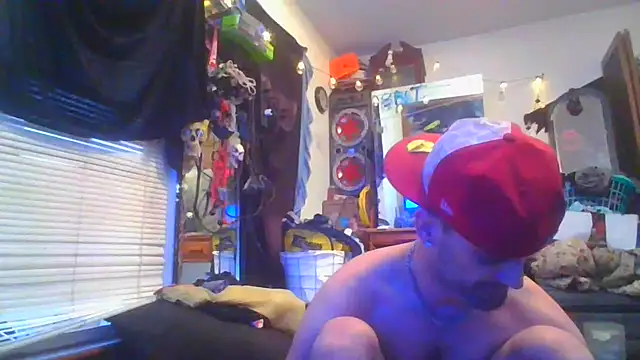 slinginbigD online show from 01.18.25