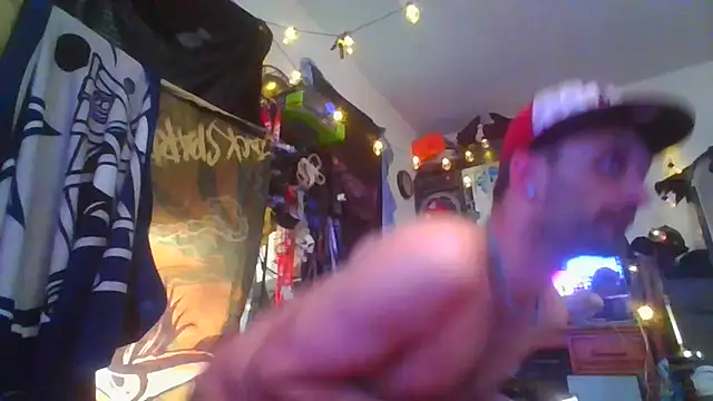 slinginbigD online show from 01.18.25