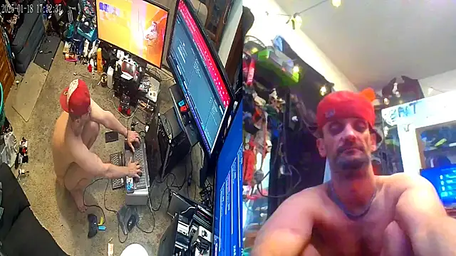 slinginbigD online show from 01.18.25