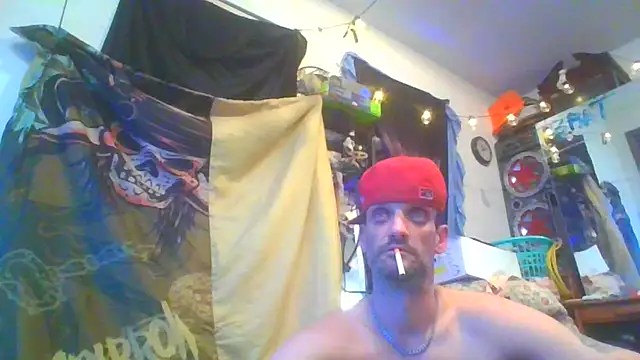 slinginbigD online show from 01.19.25