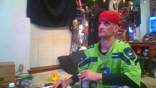 slinginbigD online show from 01.26.25