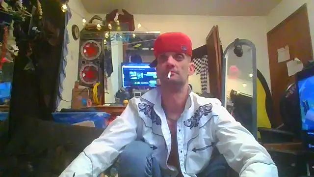 slinginbigD online show from 01.27.25