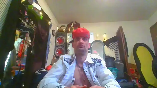 slinginbigD online show from 01.28.25