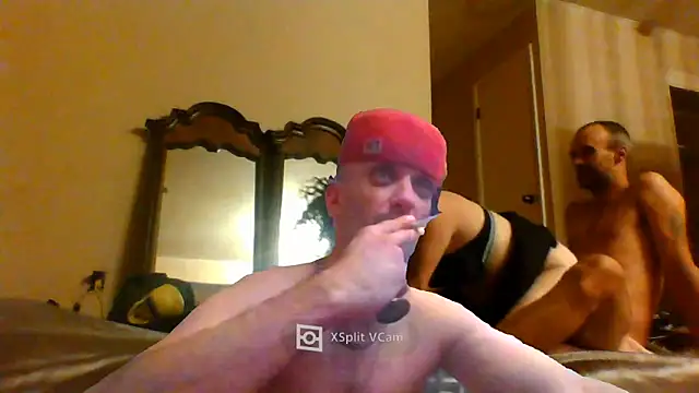 slinginbigD online show from 01.28.25