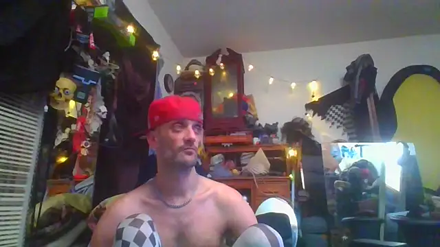 slinginbigD online show from 01.30.25