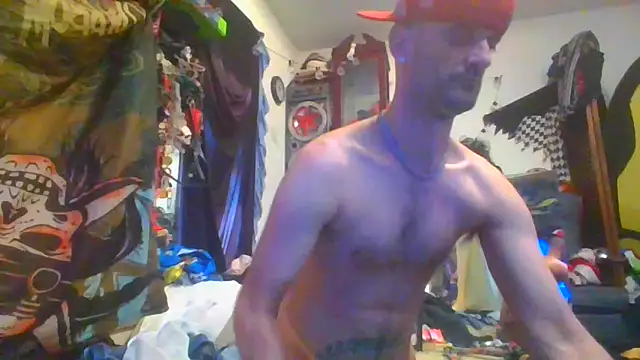 slinginbigD online show from 01.31.25