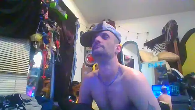 slinginbigD online show from 02.01.25