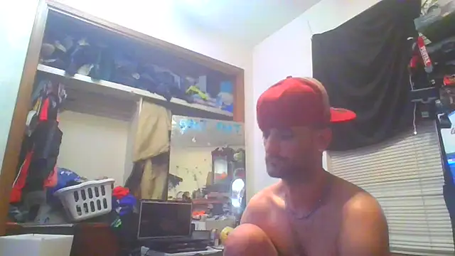 slinginbigD online show from 02.06.25