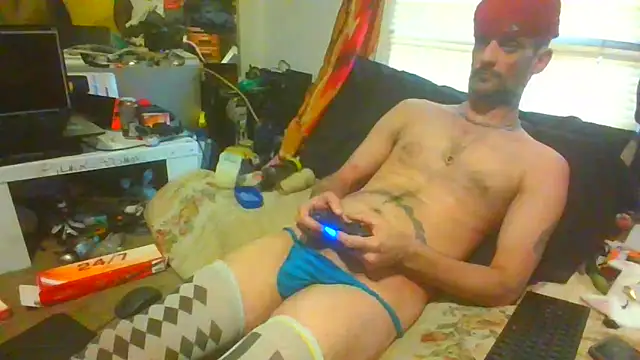 slinginbigD online show from 02.06.25