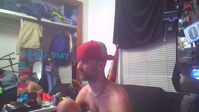 slinginbigD online show from 02.07.25