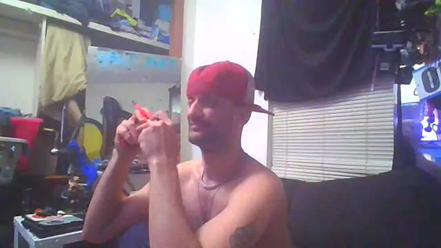 slinginbigD online show from 02.07.25