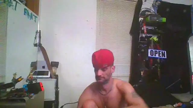 slinginbigD online show from 02.08.25