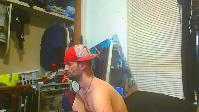 slinginbigD online show from 02.09.25