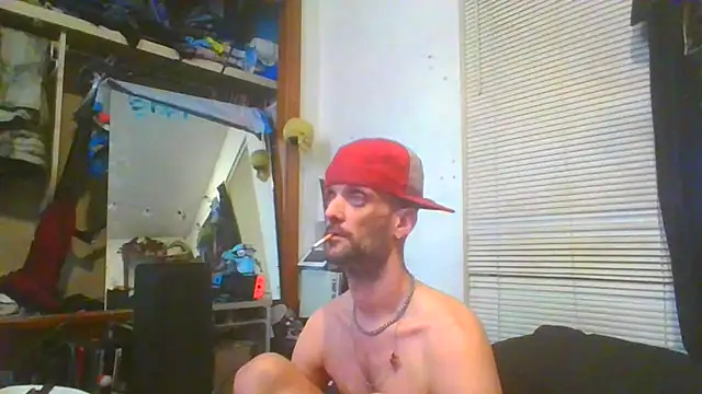 slinginbigD online show from 02.09.25