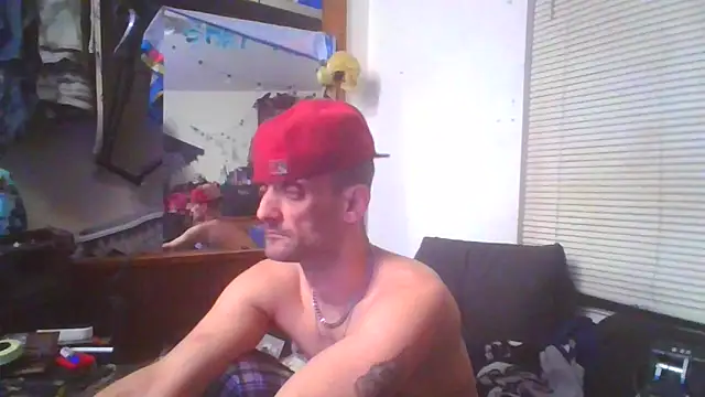 slinginbigD online show from 02.13.25