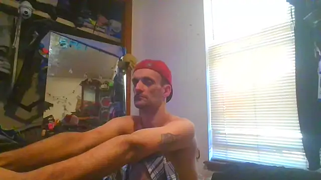 slinginbigD online show from 02.13.25