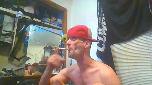 slinginbigD online show from 02.14.25