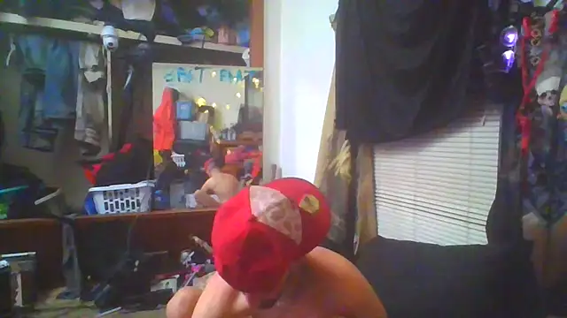 slinginbigD online show from 02.18.25