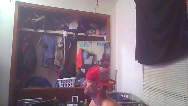 slinginbigD online show from 02.18.25