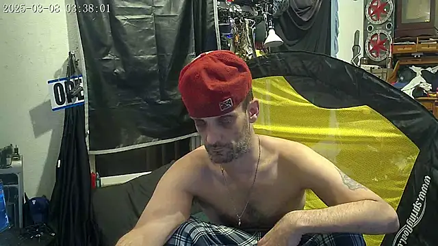 slinginbigD online show from 03.08.25