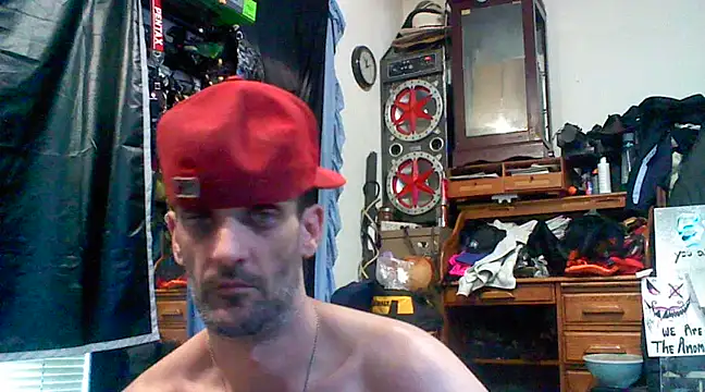 slinginbigD online show from 03.08.25