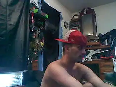 slinginbigD online show from 03.08.25