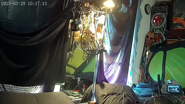 slinginbigD online show from 03.20.25