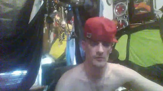 slinginbigD online show from 03.21.25