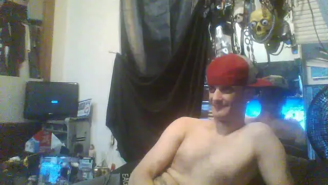 slinginbigD online show from 03.22.25