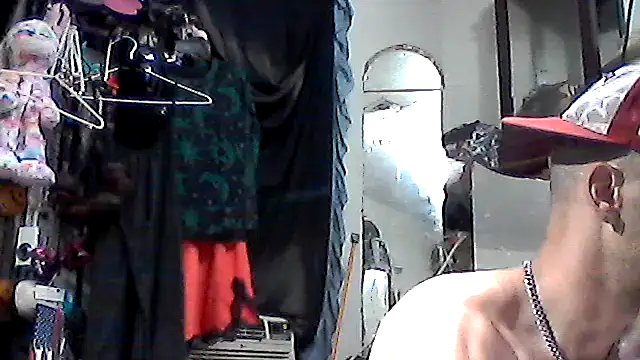 slinginbigD online show from 09.17.25